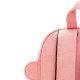 Kipling Faster 28 CM Top-of-the-Range Maternal Backpack