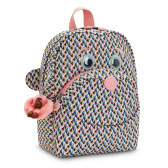 Kipling Faster 28 CM Top-of-the-Range Maternal Backpack