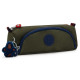 Kit Kipling carina Alaskan blu 22 CM - 2 Cpt