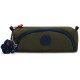 Kit Kipling leuke Alaskan blauw 22 CM - 2 Cpt