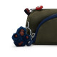 Kit Kipling carina Alaskan blu 22 CM - 2 Cpt