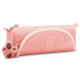 Trousse Kipling Cute 22 CM - 2 Cpt