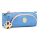 Kit Kipling carina Alaskan blu 22 CM - 2 Cpt