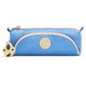 Kit Kipling carina Alaskan blu 22 CM - 2 Cpt