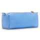 Kit Kipling leuke Alaskan blauw 22 CM - 2 Cpt