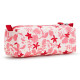 Trousse Kipling Cute 22 CM - 2 Cpt