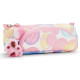 Trousse Kipling Cute 22 CM - 2 Cpt