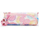 Trousse Kipling Cute 22 CM - 2 Cpt