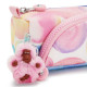 Trousse Kipling Cute 22 CM - 2 Cpt