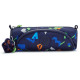 Kit Kipling carina Alaskan blu 22 CM - 2 Cpt