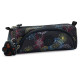 Trousse Kipling Cute 22 CM - 2 Cpt