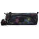 Kit Kipling carina Alaskan blu 22 CM - 2 Cpt