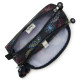 Kit Kipling carina Alaskan blu 22 CM - 2 Cpt