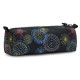 Kit Kipling carina Alaskan blu 22 CM - 2 Cpt