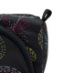 Kit Kipling carina Alaskan blu 22 CM - 2 Cpt