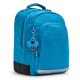 Kipling class room 43 CM backpack