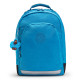 Kipling class room 43 CM backpack