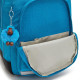 Kipling class room 43 CM backpack