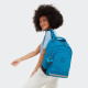 Kipling class room 43 CM backpack