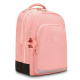 Kipling class room 43 CM backpack