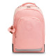 Kipling class room 43 CM backpack