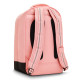 Kipling class room 43 CM backpack