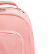 Kipling class room 43 CM backpack