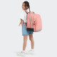 Kipling class room 43 CM backpack