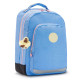 Kipling class room 43 CM backpack