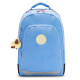 Kipling class room 43 CM backpack