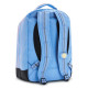 Kipling class room 43 CM backpack