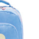 Kipling class room 43 CM backpack