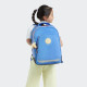 Kipling class room 43 CM backpack