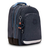 Habitación clase Kipling 43 CM mochila