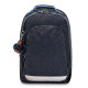 Kipling class room 43 CM backpack