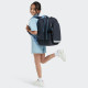 Kipling class room 43 CM backpack