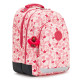 Kipling class room 43 CM backpack