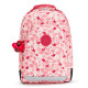 Habitación clase Kipling 43 CM mochila