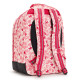 Habitación clase Kipling 43 CM mochila