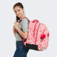 Kipling class room 43 CM backpack