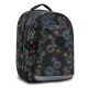 Kipling class room 43 CM backpack