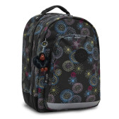 Sac à dos Kipling Class Room 43 CM