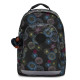 Kipling class room 43 CM backpack