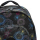 Habitación clase Kipling 43 CM mochila