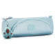 Kit Kipling carina Alaskan blu 22 CM - 2 Cpt