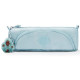 Kit Kipling carina Alaskan blu 22 CM - 2 Cpt