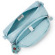 Kit Kipling carina Alaskan blu 22 CM - 2 Cpt