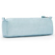 Kit Kipling Cute Alaskan Blue 22 CM - 2 Cpt