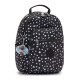 Mochila Kipling Seoul 44 CM