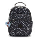 Mochila Kipling Seoul 44 CM